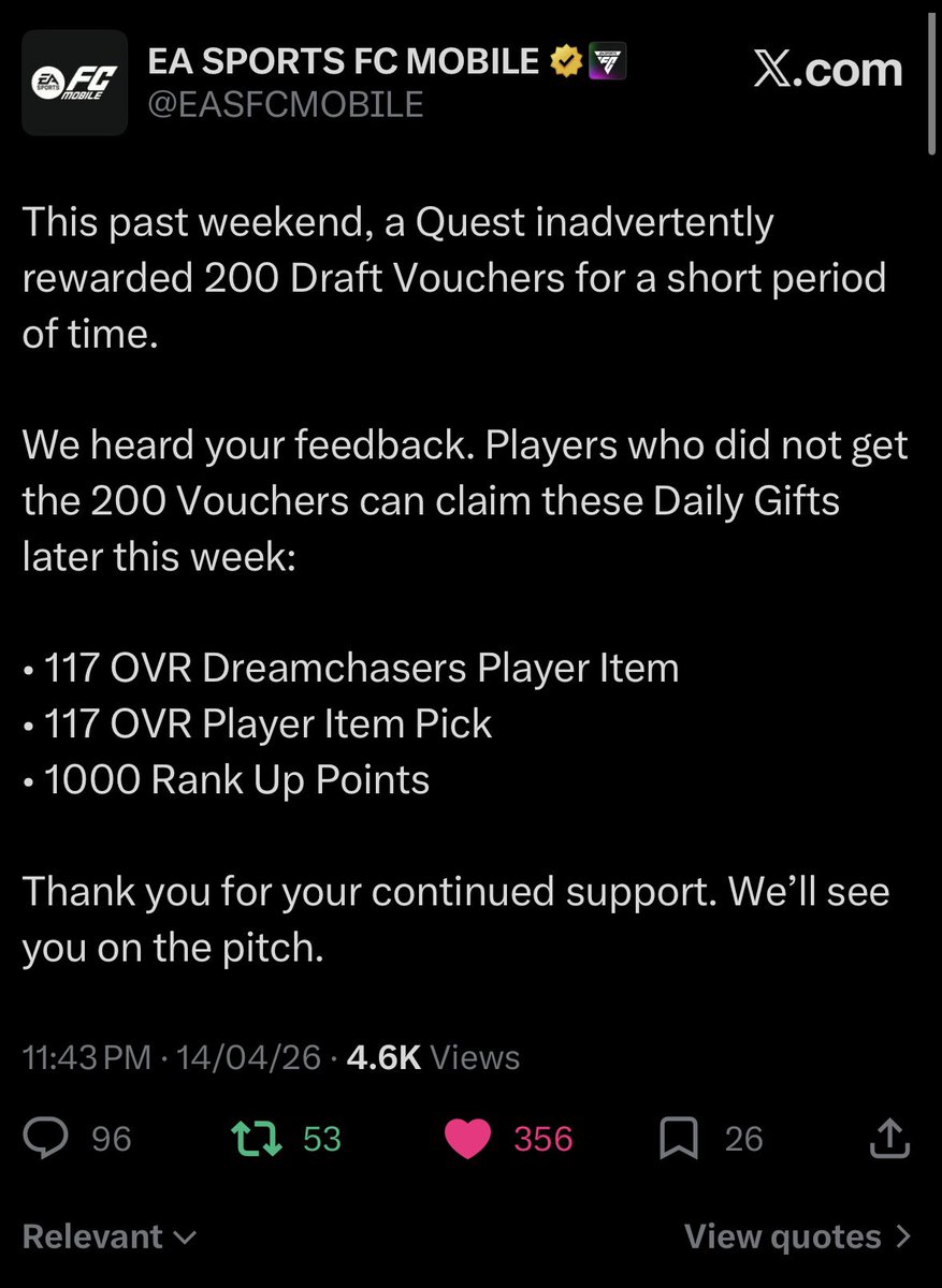 Akash_Beast tweet media