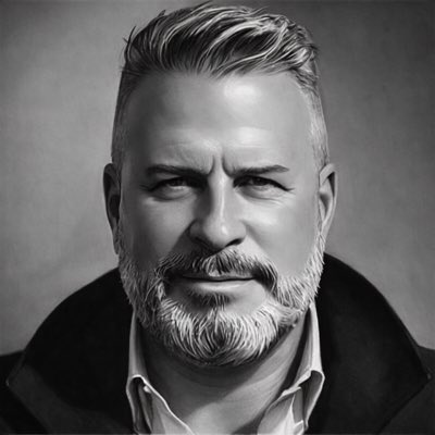 Bo Collins tweet media