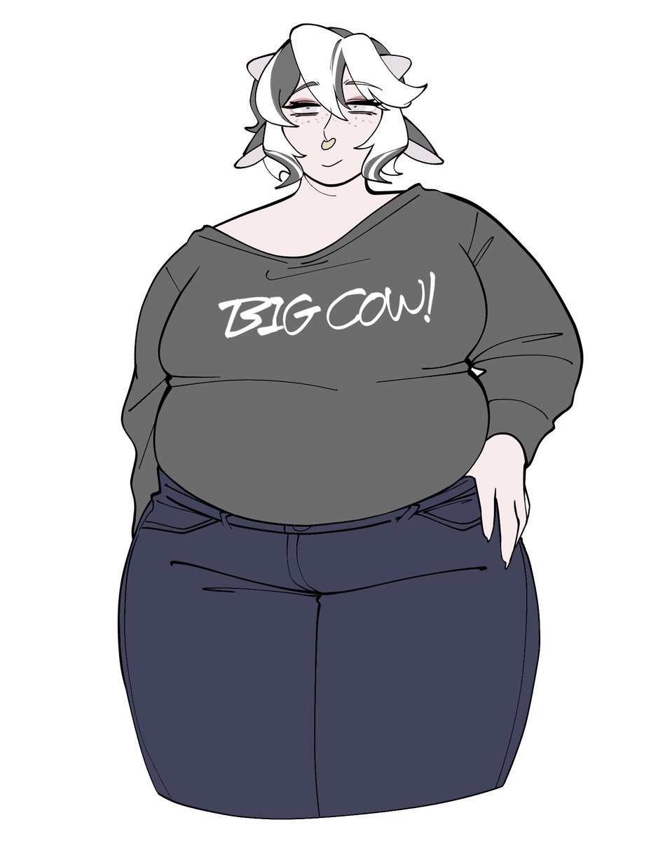 mochimochiland tweet media