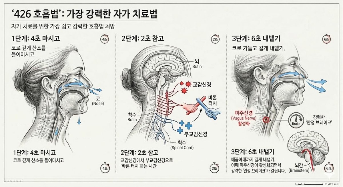 Haru-삼촌 tweet media