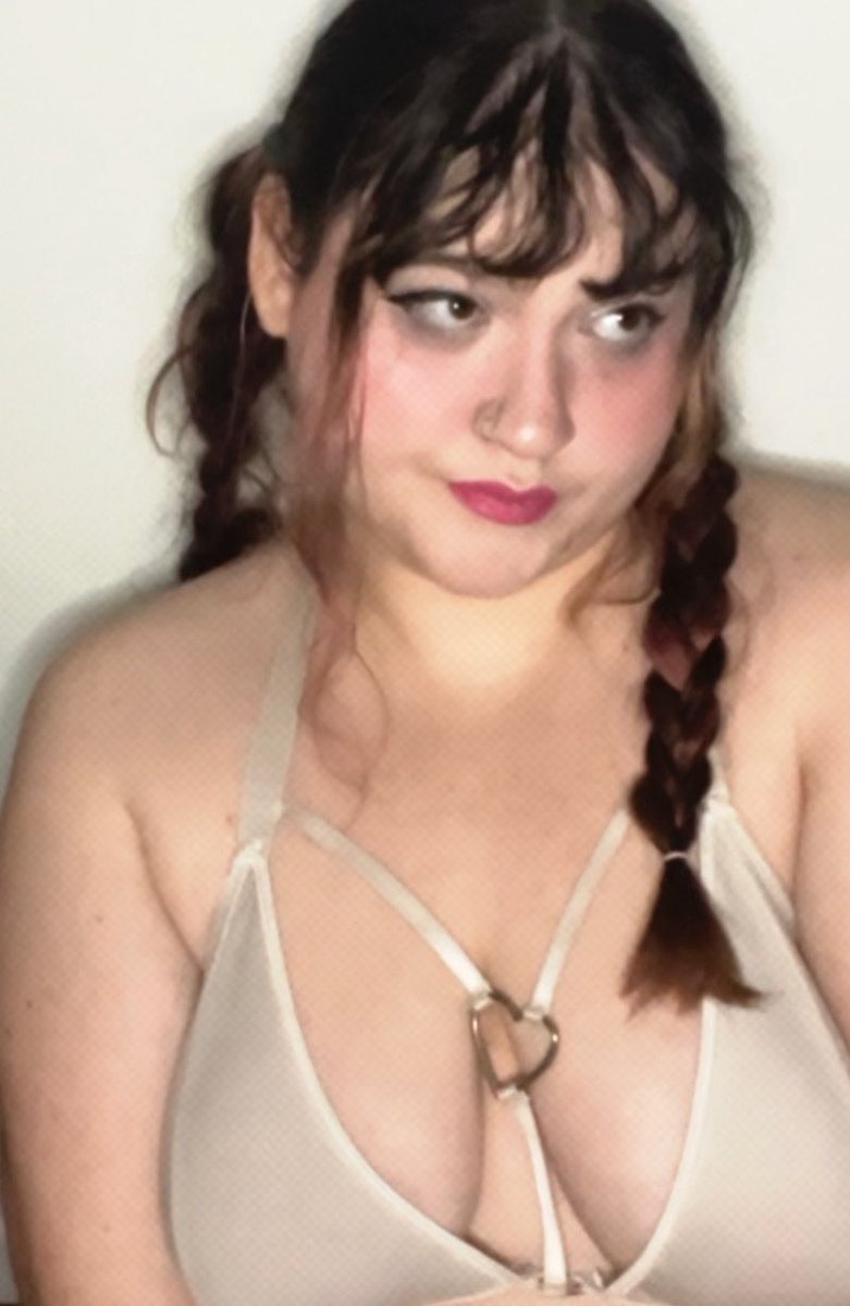 puppy 💗 tweet media