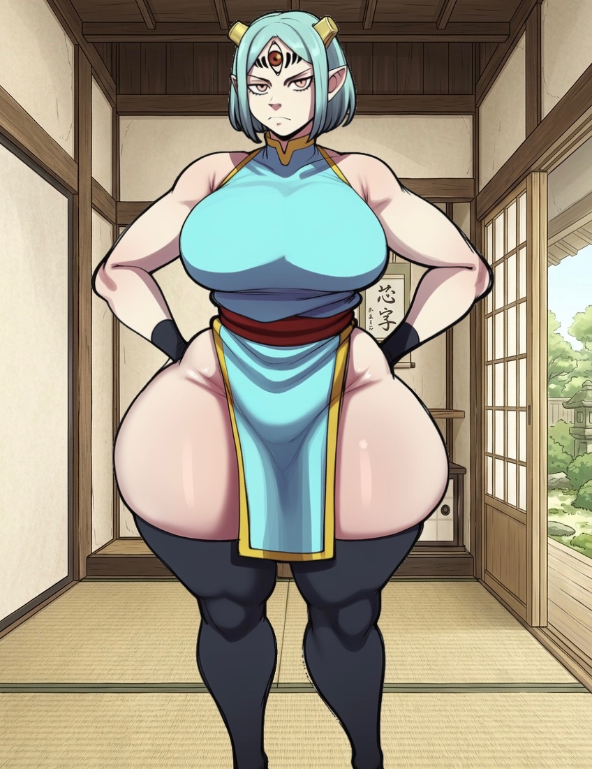 S P E J O tweet media