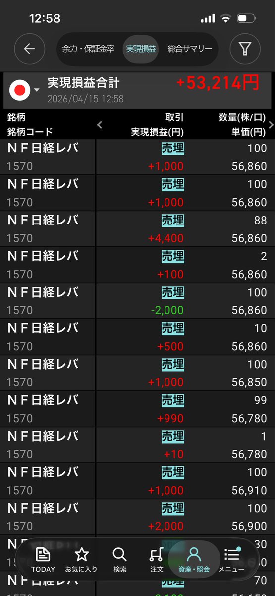 にんきないもん tweet media
