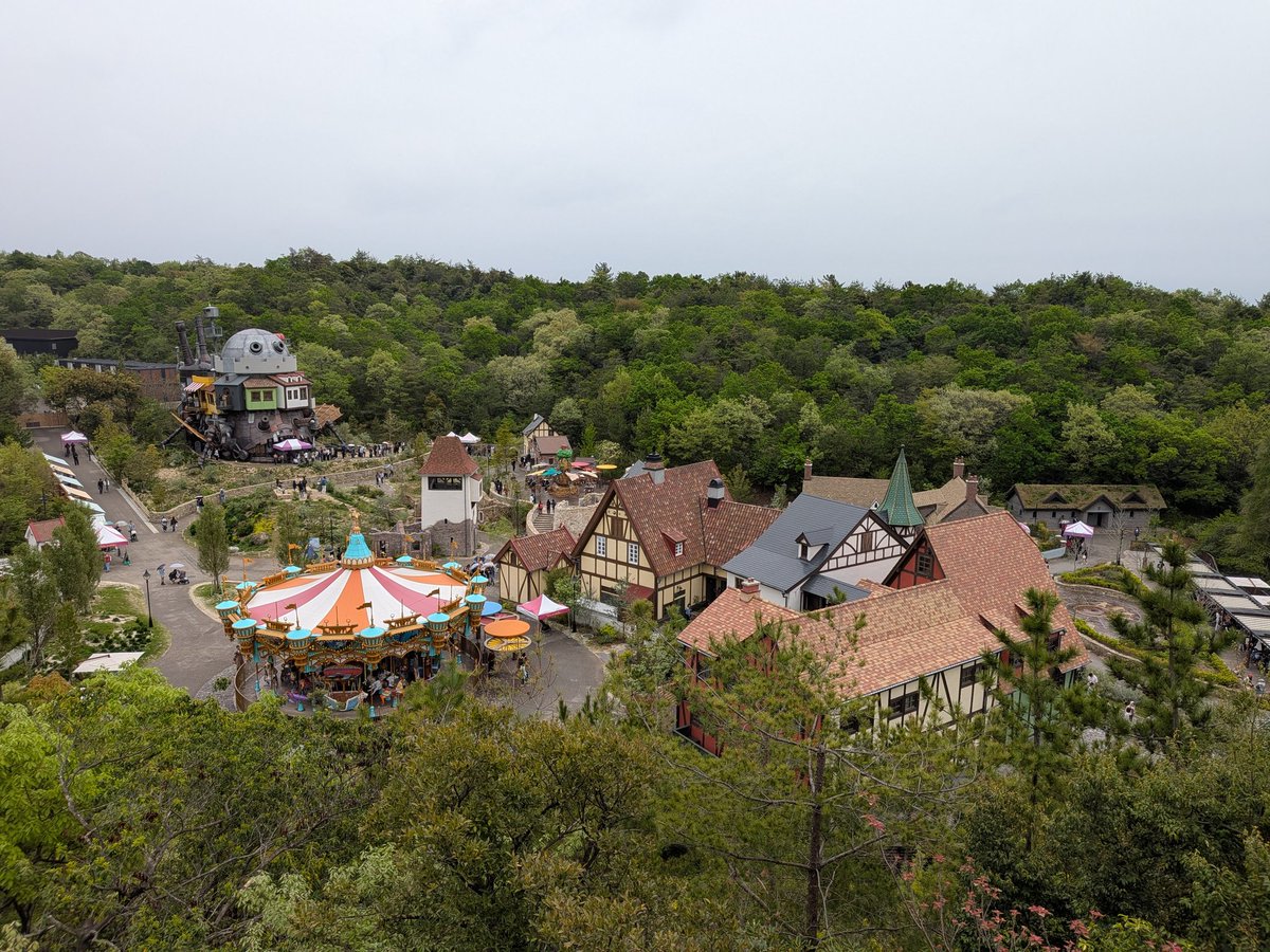 Barin_Enke tweet media