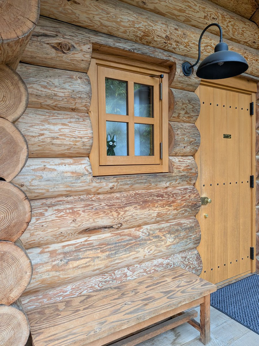 Barin_Enke tweet media