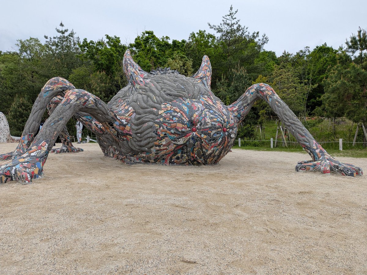 Barin_Enke tweet media