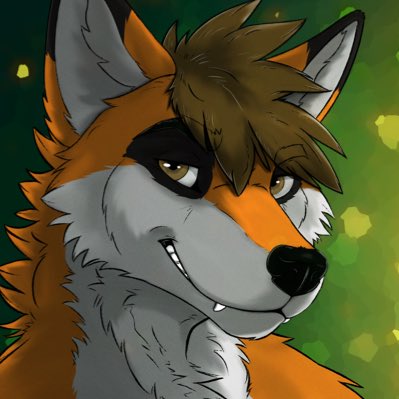 Cian 🔜 AO26, AC26 tweet media