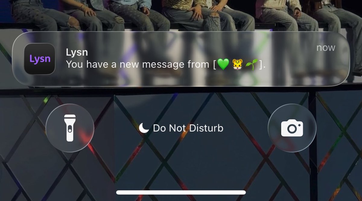 najje𐙚 tweet media