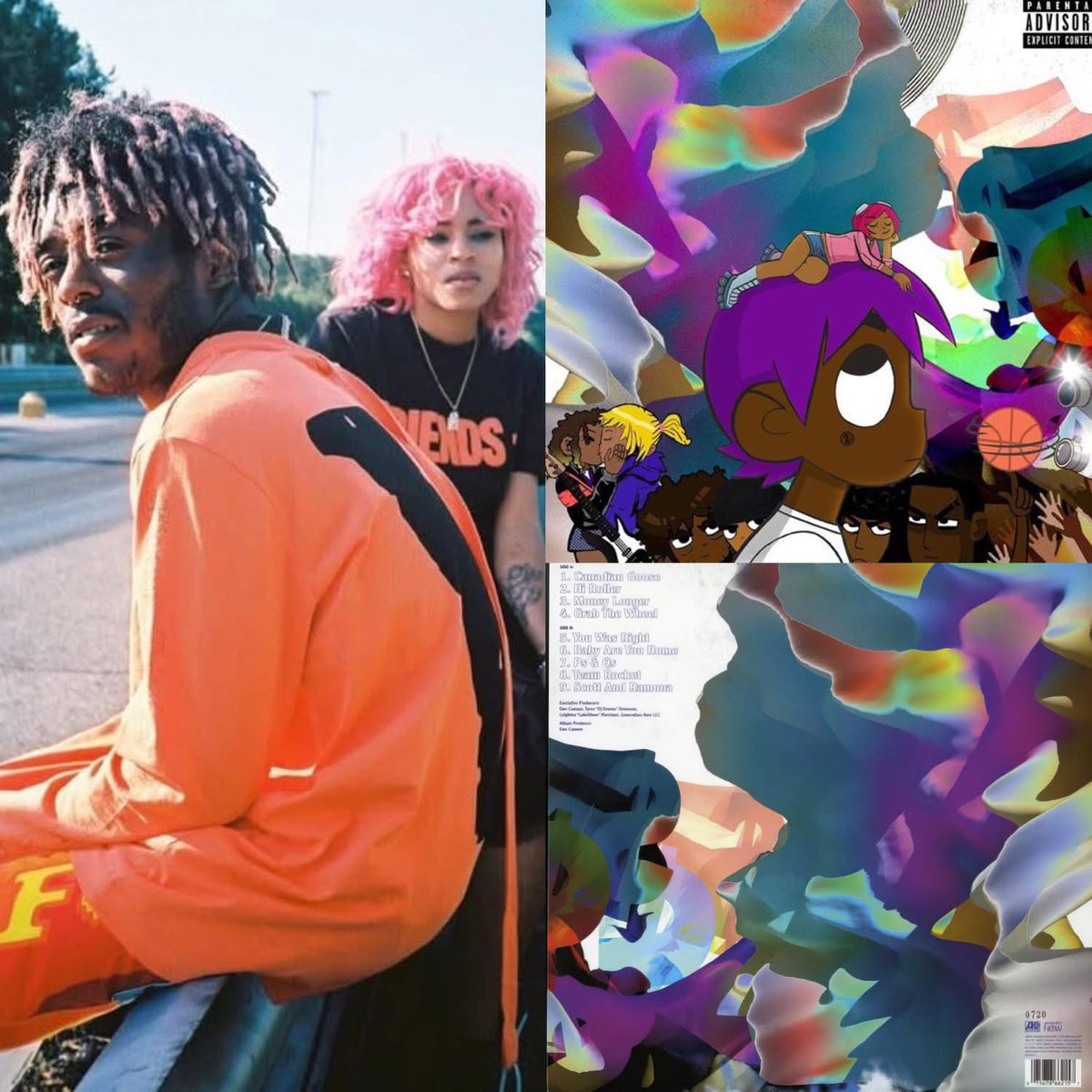 🛸🌍💕®️ tweet media