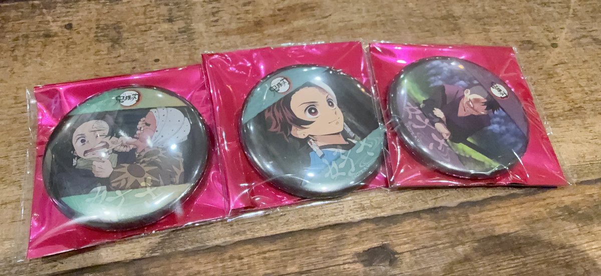 おれんじ tweet media