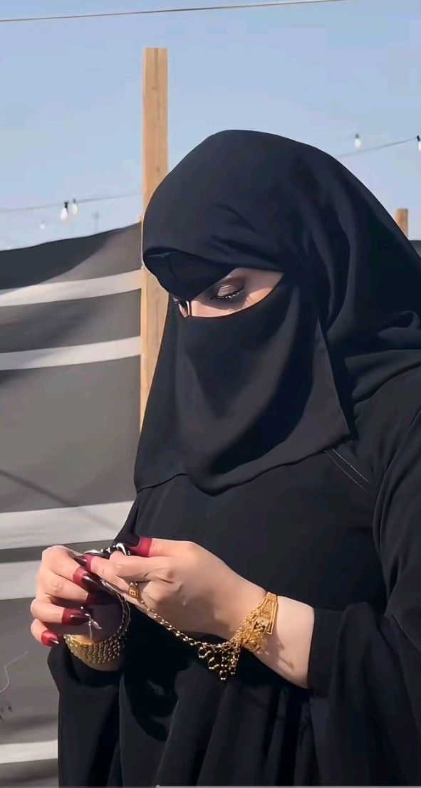 الشيخه ♡ tweet media