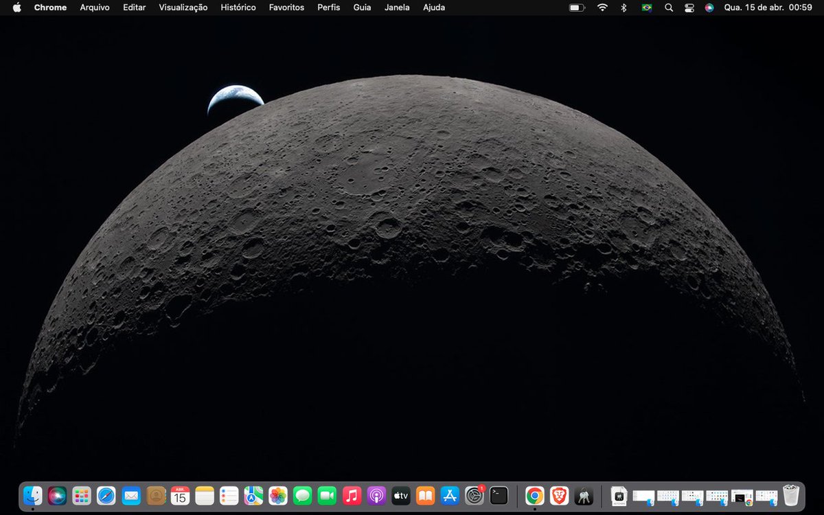 Leandro França de Mello tweet media