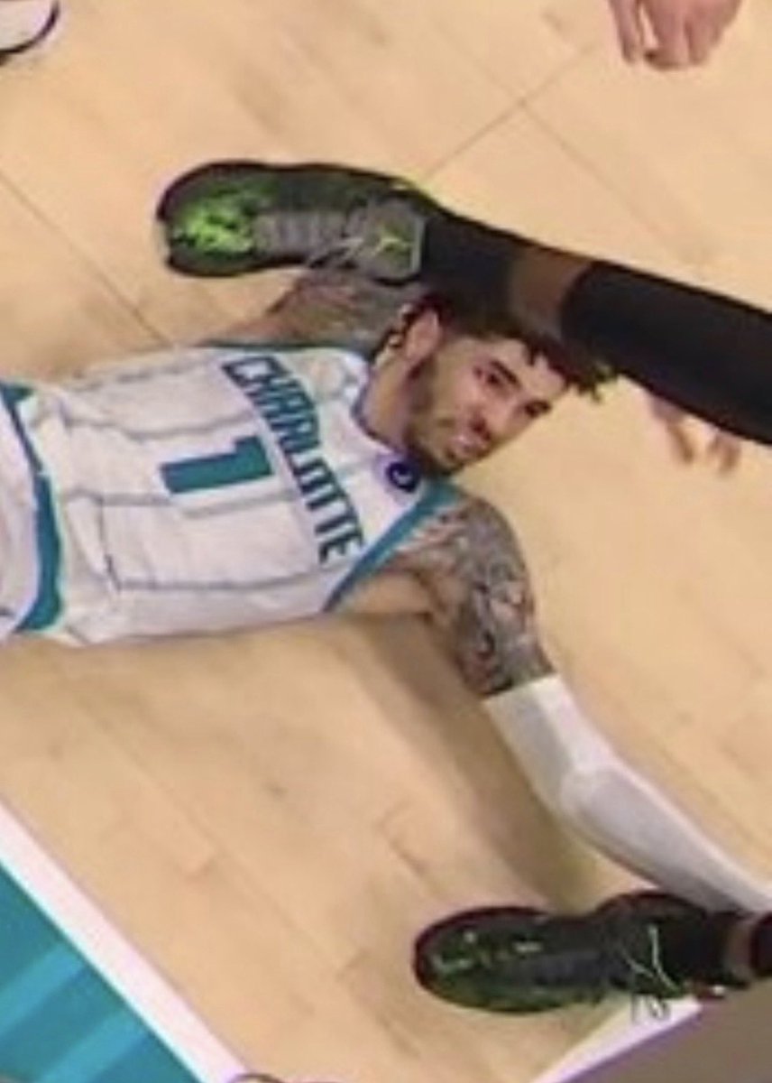 IsraelTheGod tweet media