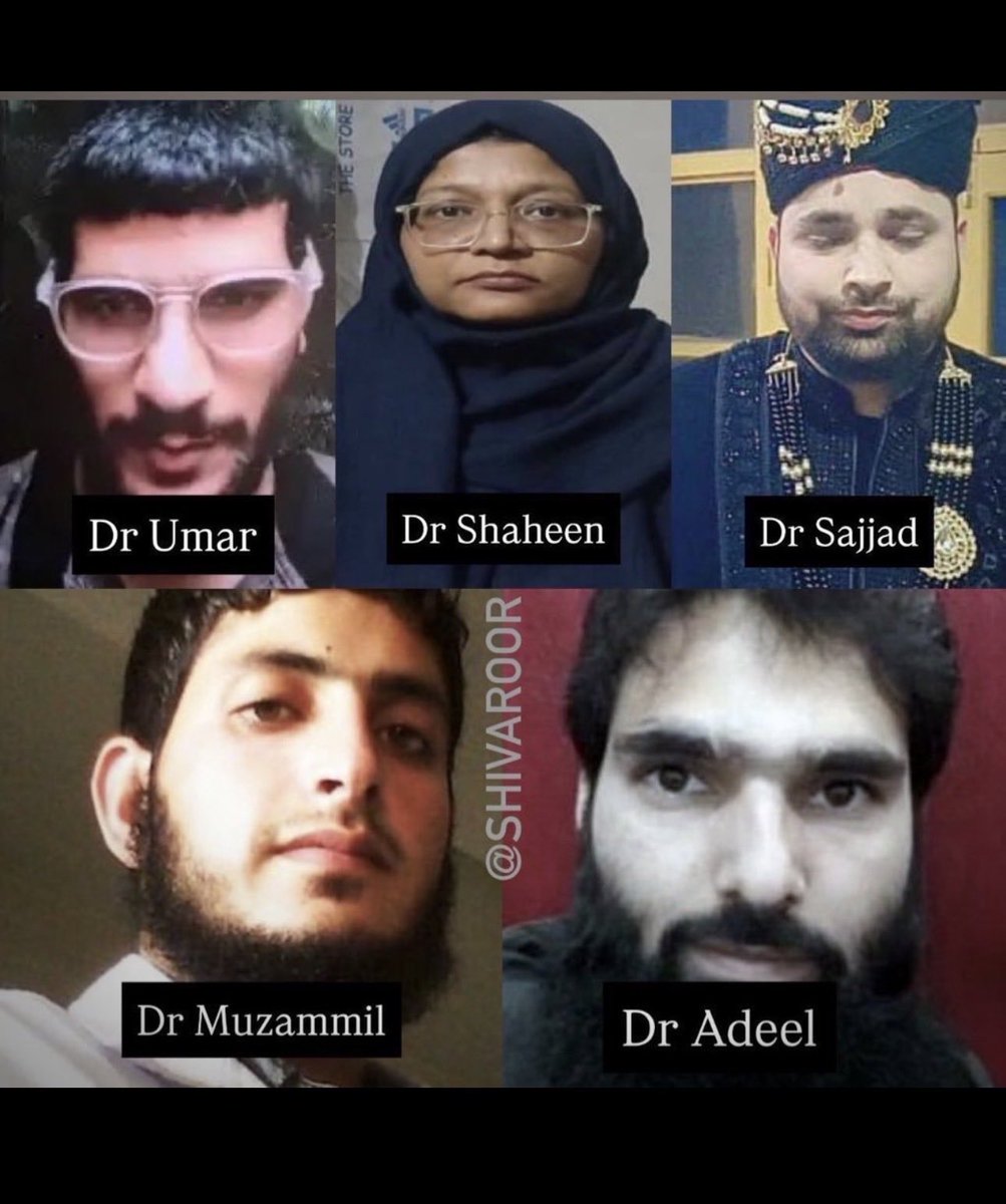 Ranjesh Giri tweet media