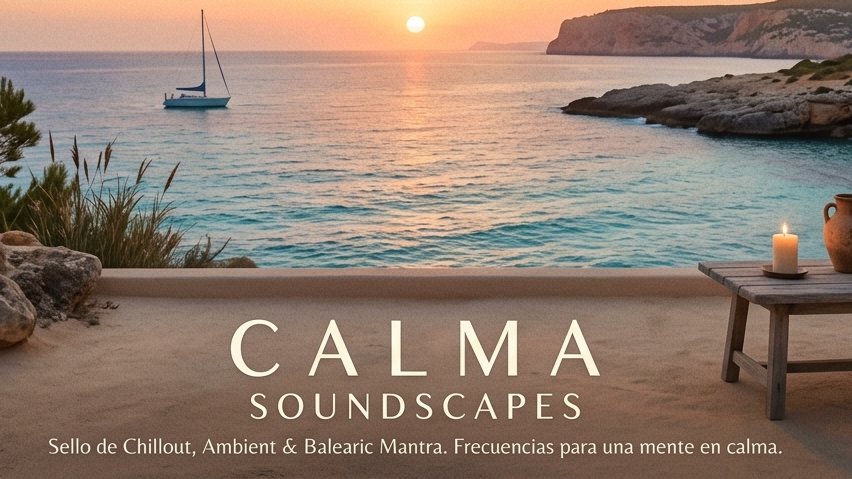 calmasounds's tweet photo. https://t.co/CNjm3kqN9w

#onspotify #playlist #calma #soundscapes https://t.co/dKQ7vzNC9X