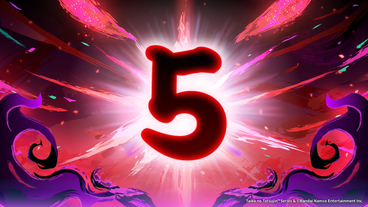 ベルリンの tweet media