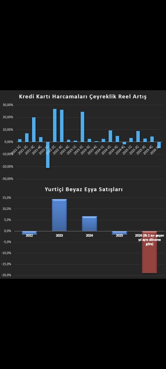 BARABBAS tweet media