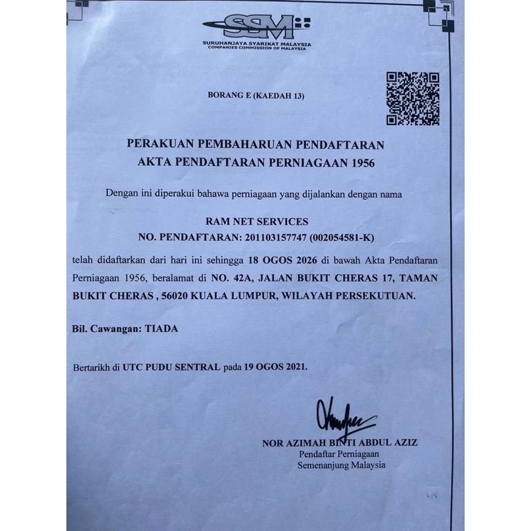 marklimgam's tweet image. 🎮 Gaming PC – Ready to Play!
Full desktop gaming setup. Plug and play for smooth gaming experience.
RM4,000.00
👉 s.shopee.com.my/9fGufpEaBi?sha… 
#GamingPC #DesktopGaming #PCSetup #GamingRig #ShopeeDeals