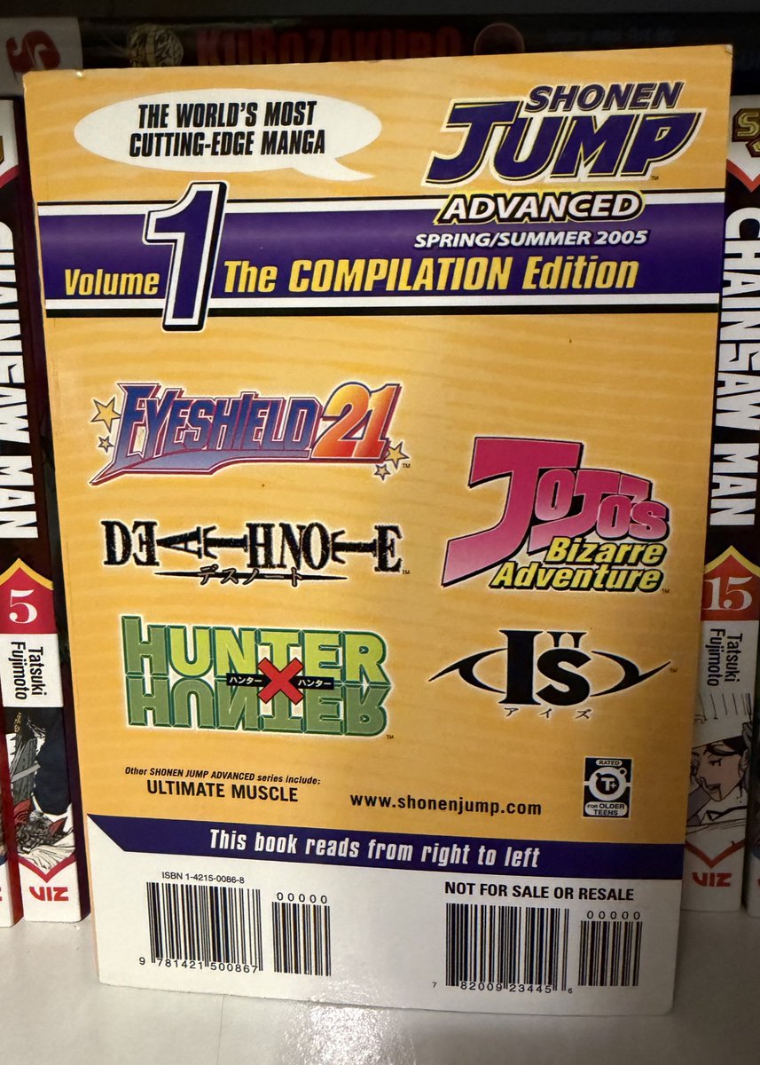 slimeprime tweet media