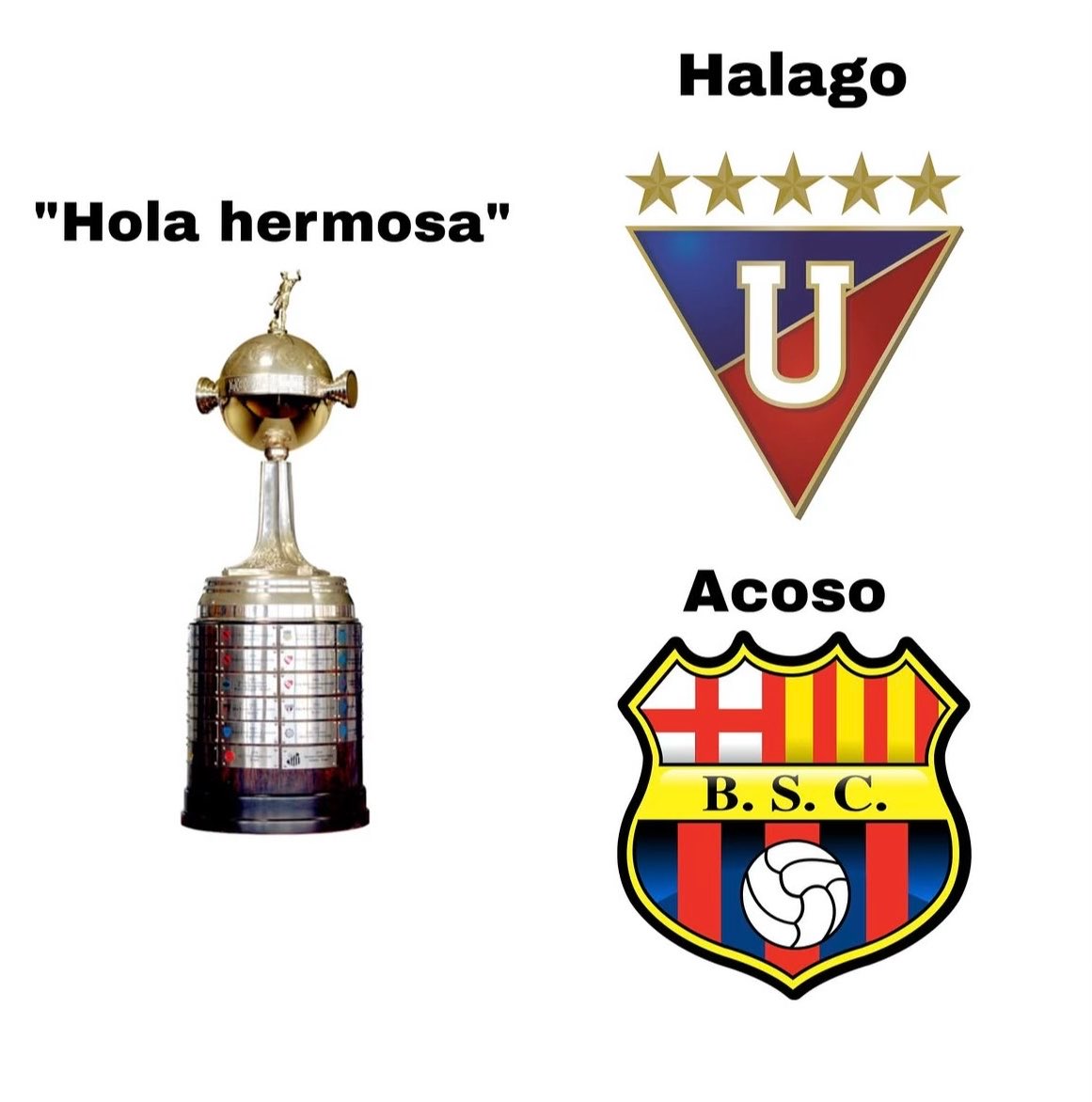 Dida\U/ (@didanetalbo) on Twitter photo 