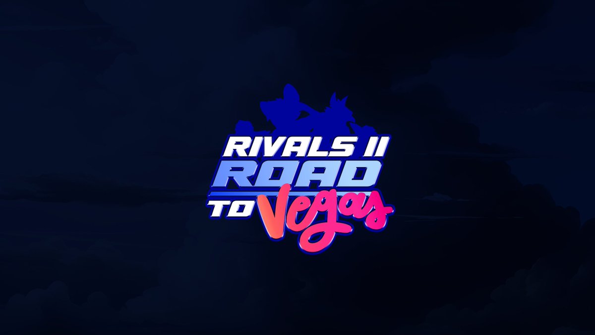 hungrybox tweet media