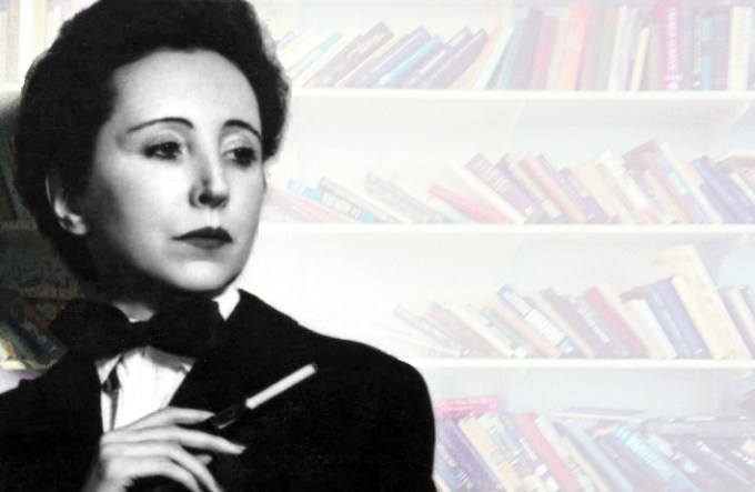 TheTwinPowers's tweet image. “When others asked the truth of me, I was convinced it was not the truth they wanted, but an illusion they could bear to live with.” 

Anaïs Nin 
#quote 

.
#WednesdayThought 
@JETAR9
