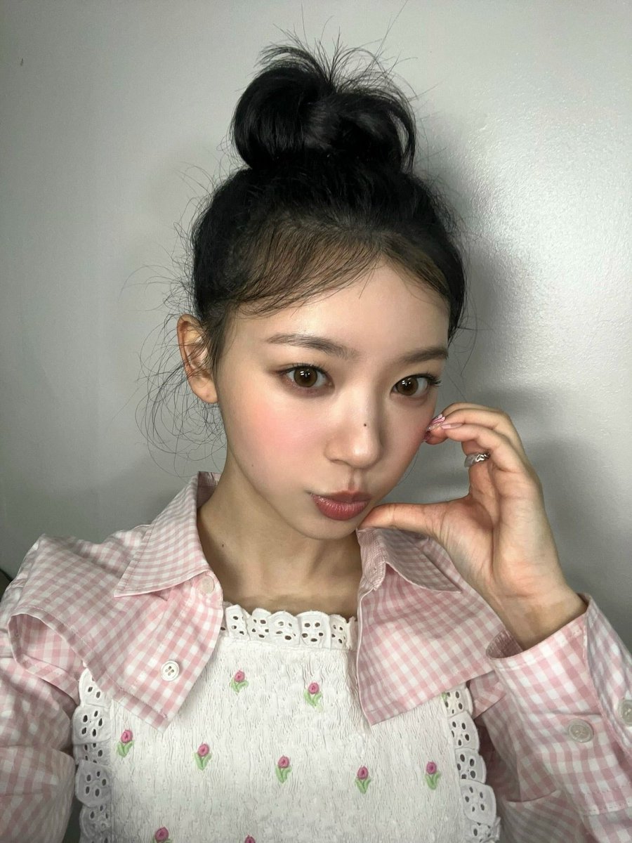 po͞c𝕜et ˖ ♬ ⋅. s𝕚ze tweet media
