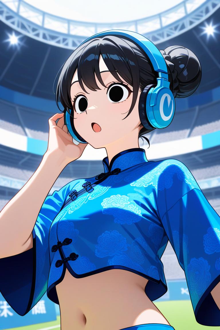 メグ(・∀・)/Mさん＠シロ組女子 tweet media