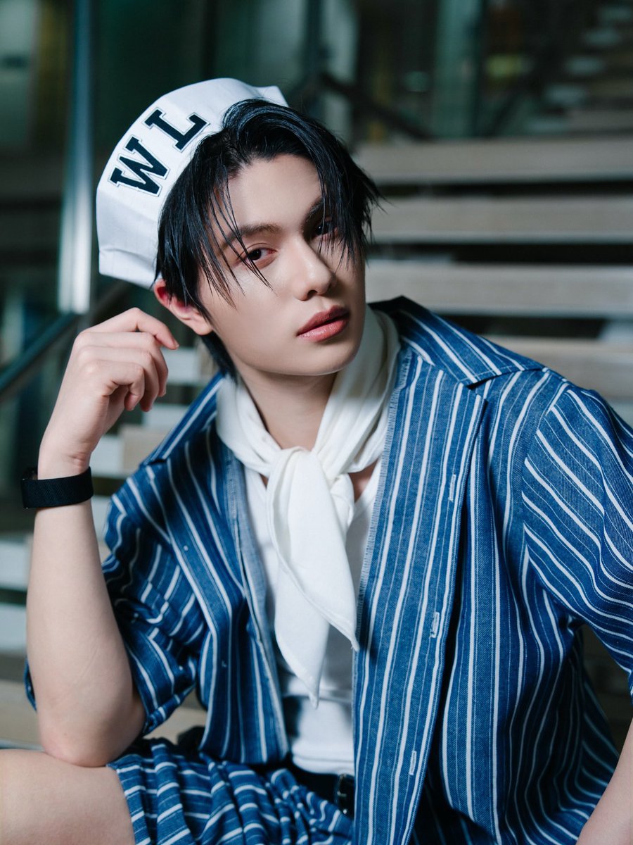 มิสฟาไม้โท วอ-ลอ-ออ 🎸🦈 tweet media