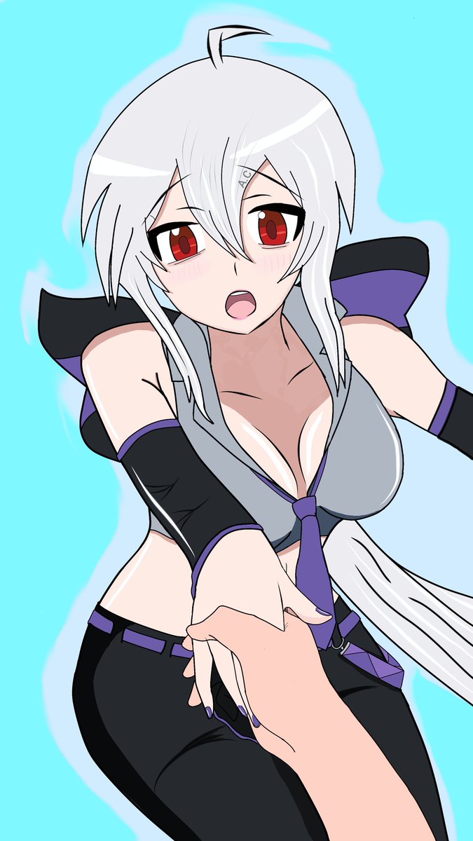 Alexander Cruz tweet media