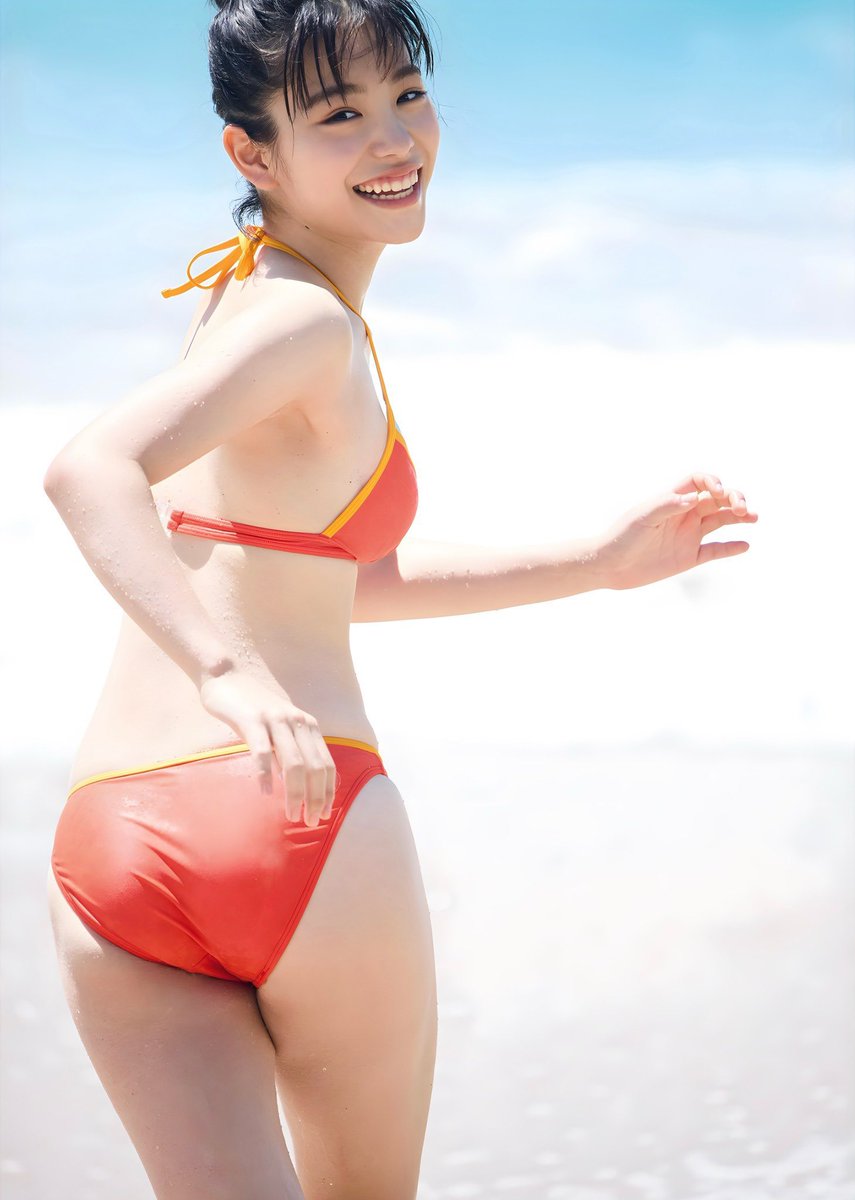 純情パイン tweet media