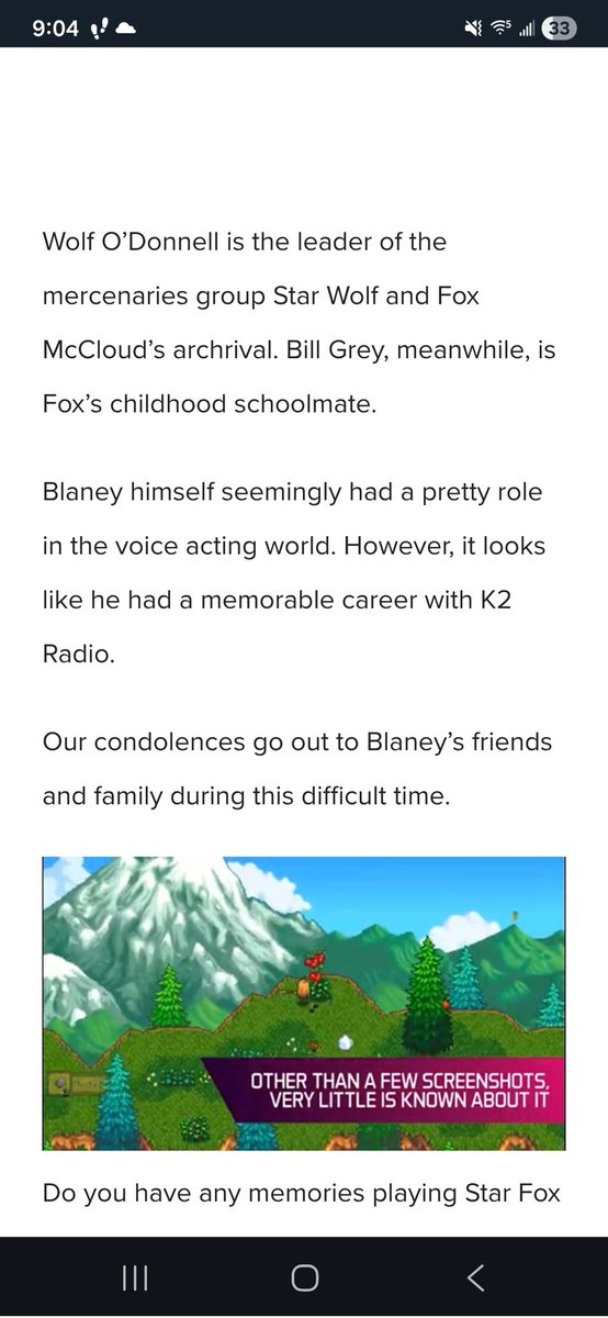 RepentantSky tweet media