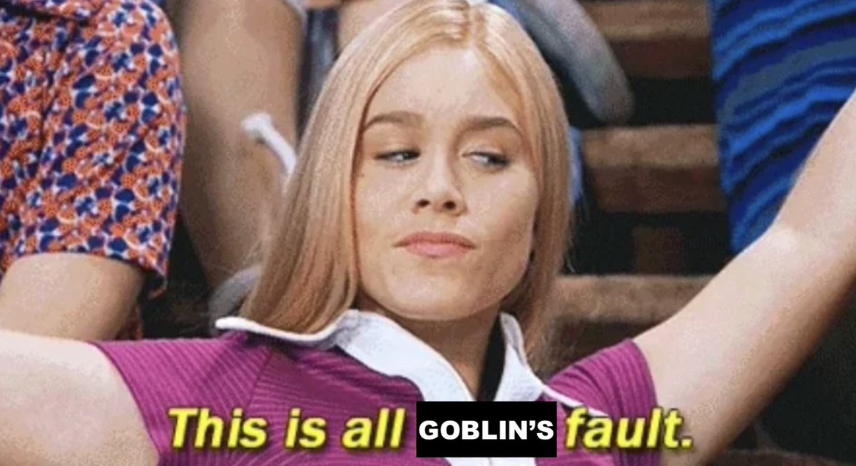 Uncle Jay tweet media