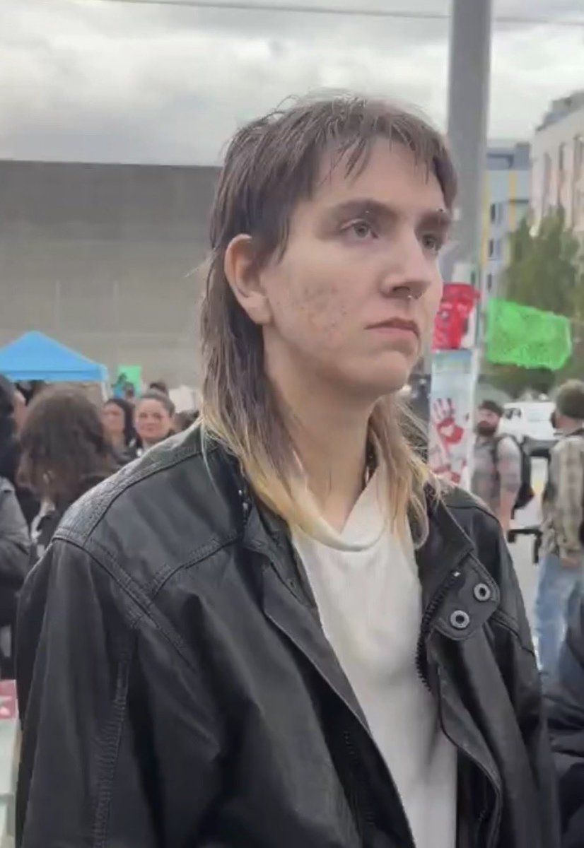 Katie Daviscourt 📸 tweet media