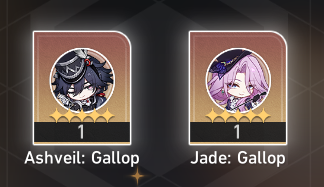 ʀhie ☾𝕤𝕥𝕒𝕣𝕣𝕒𝕚𝕝 ᴅᴀɪʟʏ tweet media