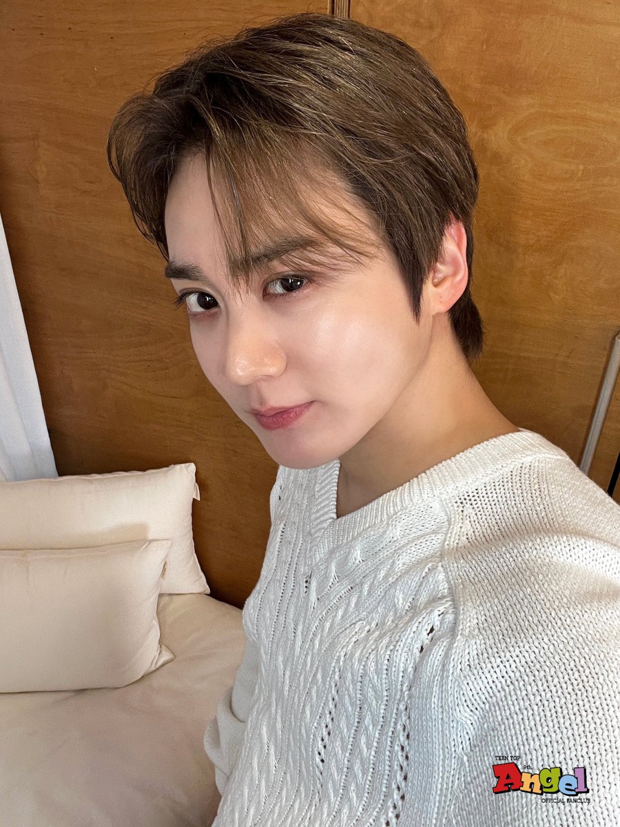 녤럽녤럽 tweet media