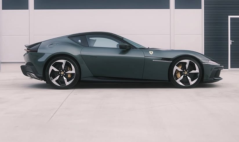 Mar Angel🪽 tweet media