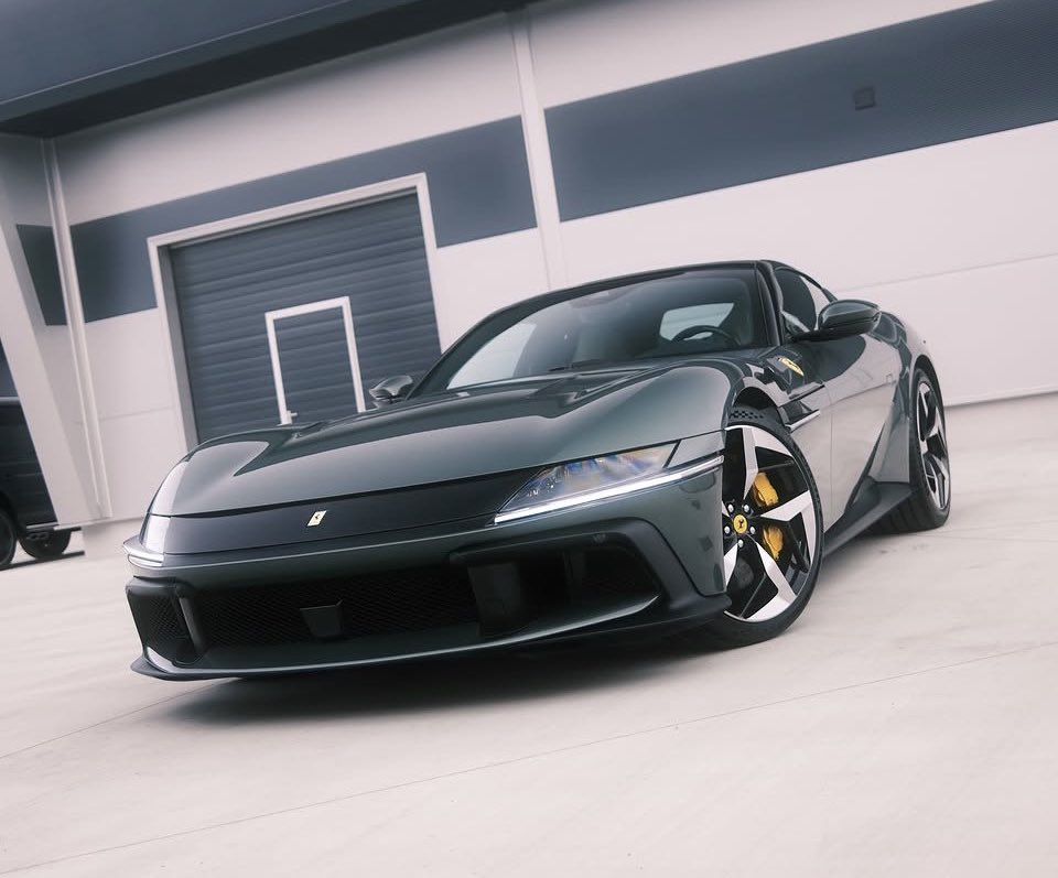 Mar Angel🪽 tweet media