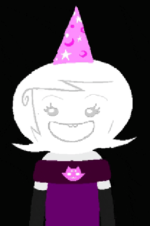 Awesome Roxy Lalonde Moments