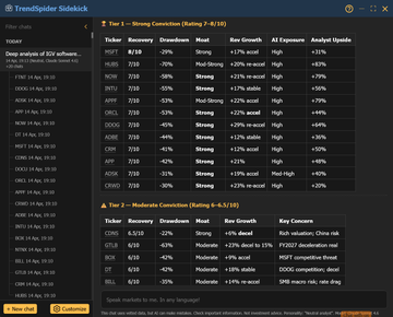 K线猎人 tweet media
