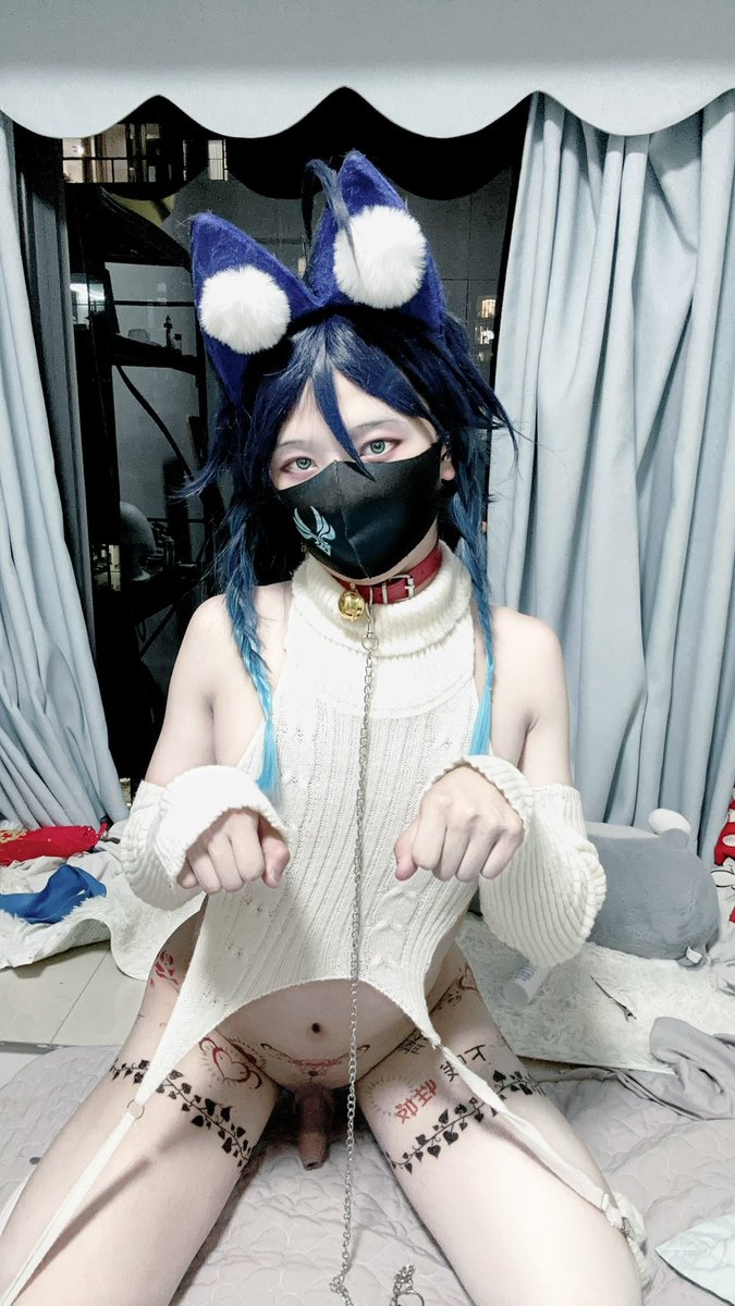 我是16岁女高中生被大汉轮流让座 tweet media