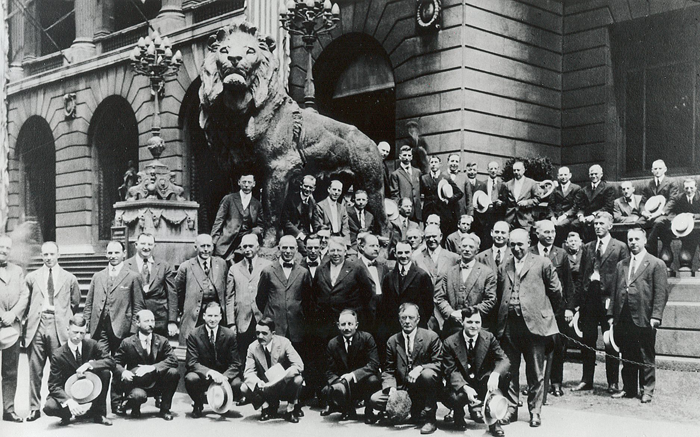 YIMBYLAND tweet media