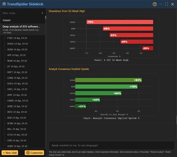 K线猎人 tweet media