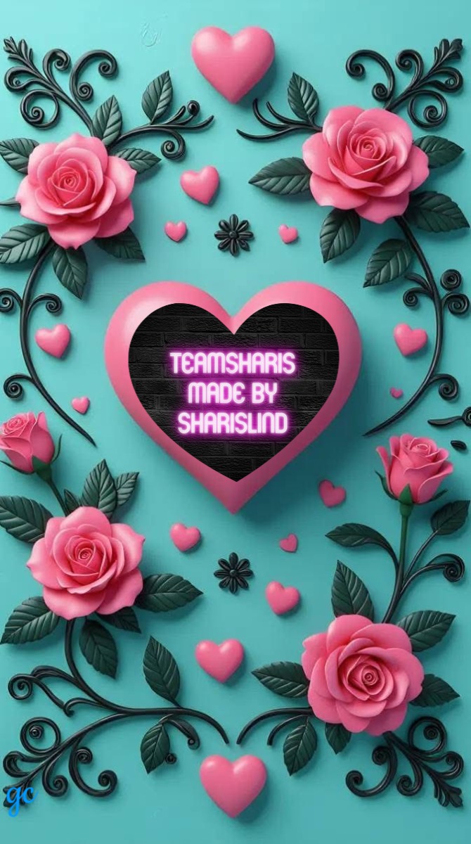 Alisha #TSha 🪷 tweet media