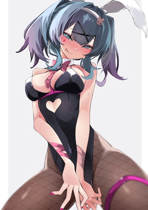 これはミクさん。 