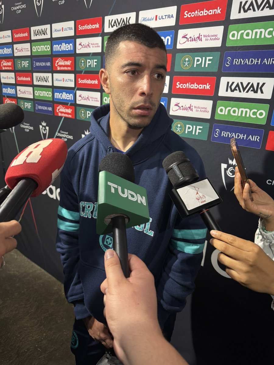 Adrián Esparza Oteo💎 tweet media