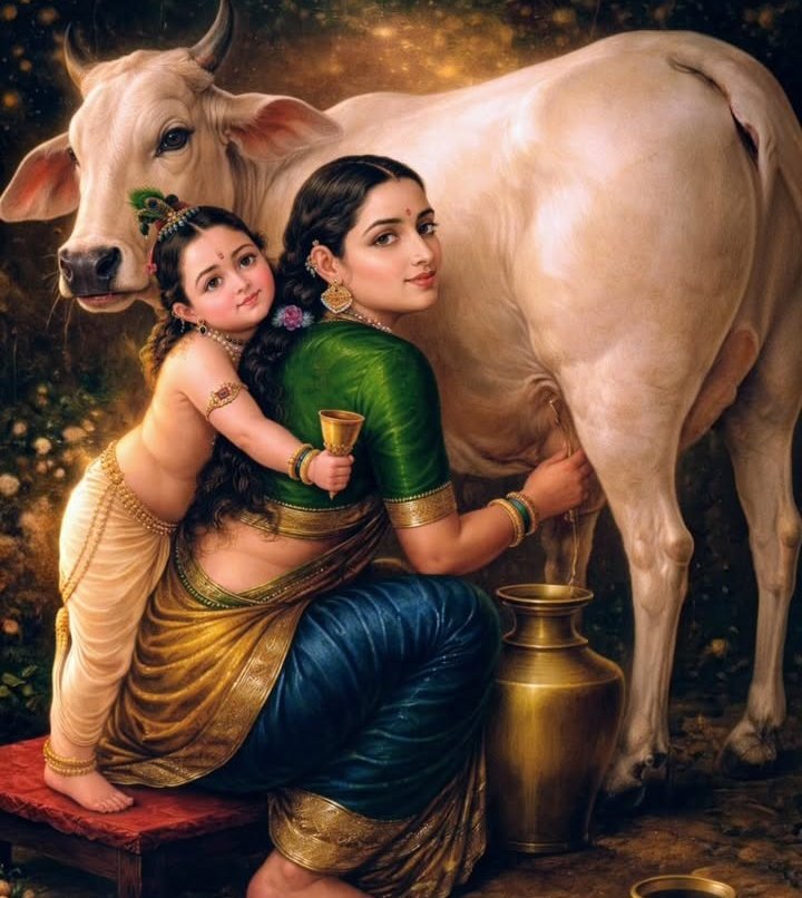 🌷Anju🌷 tweet media