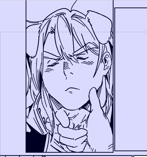 カフカSD (@sdkafka) on Twitter photo 