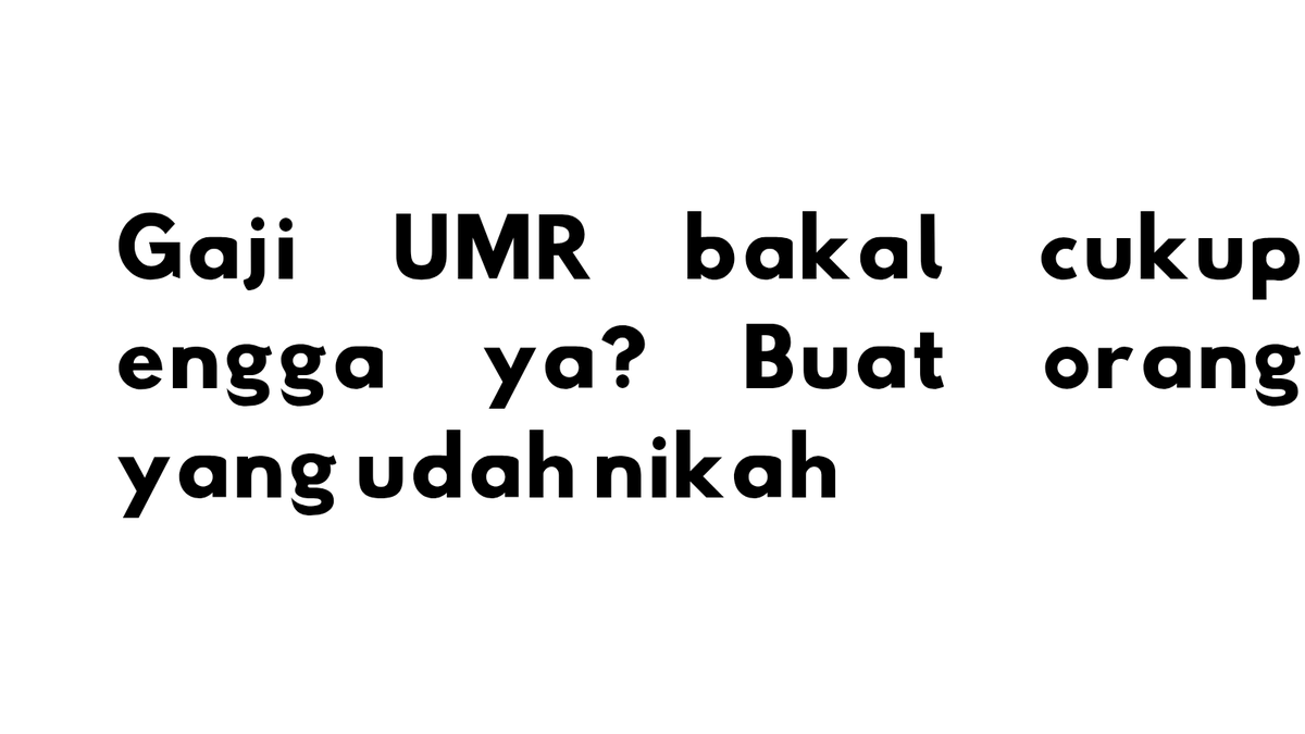 besok senin tweet media