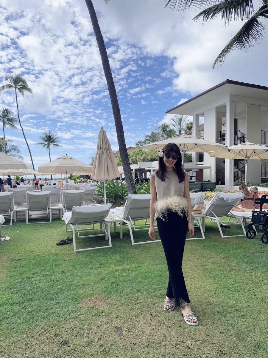 Gate_Ameliaa tweet media